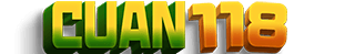 CUAN118